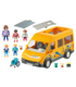 playmobil-9419-autobus-escolar