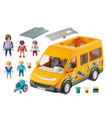 playmobil-9419-autobus-escolar