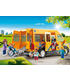 playmobil-9419-autobus-escolar