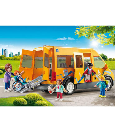 playmobil-9419-autobus-escolar