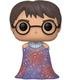 figura-funko-pop-harry-witch-invisibility-cloak