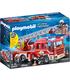 playmobil-9463-camion-de-bomberos-con-escalera