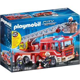 playmobil-9463-camion-de-bomberos-con-escalera