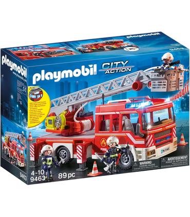 playmobil-9463-camion-de-bomberos-con-escalera