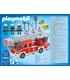 playmobil-9463-camion-de-bomberos-con-escalera