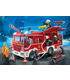 playmobil-9464-camion-de-bomberos