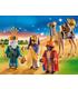playmobil-9497-reyes-magos