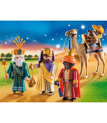 playmobil-9497-reyes-magos