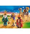 Playmobil 9497 Reyes Magos