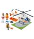playmobil-70048-helicoptero-de-rescate