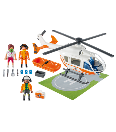playmobil-70048-helicoptero-de-rescate