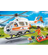 playmobil-70048-helicoptero-de-rescate