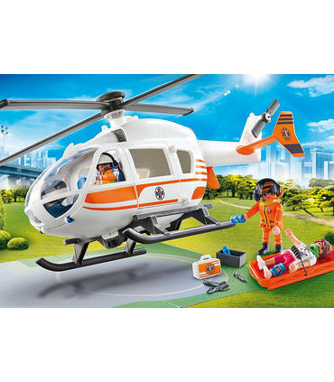 playmobil-70048-helicoptero-de-rescate