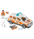 playmobil-70050-coche-de-emergencias-con-sirena