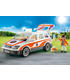 playmobil-70050-coche-de-emergencias-con-sirena