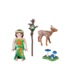 playmobil-70059-hada-con-cervatillo