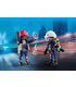 playmobil-70081-duo-pack-bomberos
