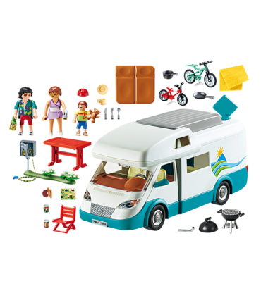 playmobil-70088-caravana-de-v
