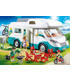 playmobil-70088-caravana-de-v