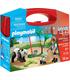playmobil-70105-maletin-cuidadora-pandas