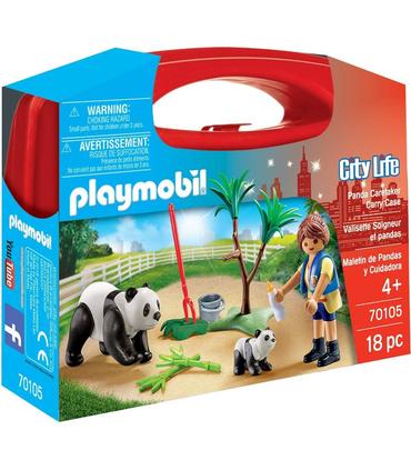 playmobil-70105-maletin-cuidadora-pandas