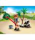 playmobil-70105-maletin-cuidadora-pandas