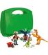 playmobil-70108-maletin-grande-dinosaurios-y-explorador
