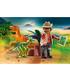 playmobil-70108-maletin-grande-dinosaurios-y-explorador