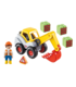 playmobil-70125-123-pala-excavadora