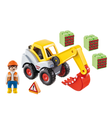 playmobil-70125-123-pala-excavadora
