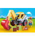 playmobil-70125-123-pala-excavadora