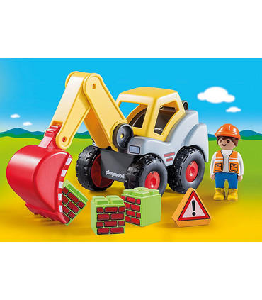 playmobil-70125-123-pala-excavadora