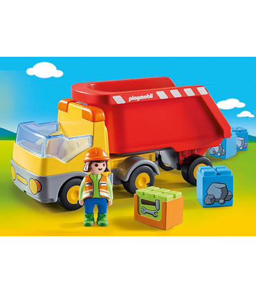playmobil-70126-123-camion-de-construccion
