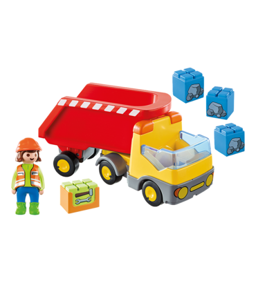 playmobil-70126-123-camion-de-construccion
