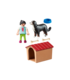 playmobil-70136-perro-con-casita