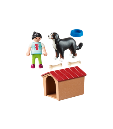 playmobil-70136-perro-con-casita