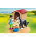 playmobil-70136-perro-con-casita