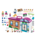 playmobil-70146-clinica-veterinaria-maletin