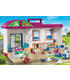 playmobil-70146-clinica-veterinaria-maletin