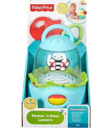 activity-luces-y-musica