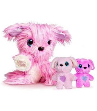 adoptanimals-electronico