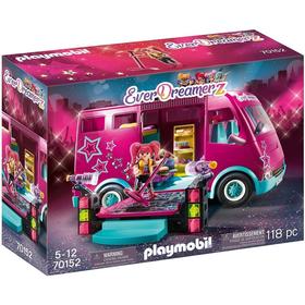 playmobil-70152-autobus-everdreamerz