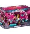 Playmobil 70152 Autobus Everdreamerz