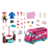 playmobil-70152-autobus-everdreamerz