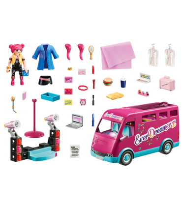 playmobil-70152-autobus-everdreamerz