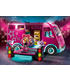 playmobil-70152-autobus-everdreamerz