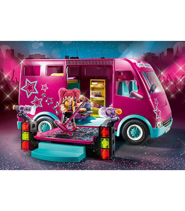 playmobil-70152-autobus-everdreamerz