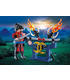 playmobil-70158-guerrero
