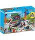 playmobil-70168-skate-park