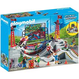 playmobil-70168-skate-park